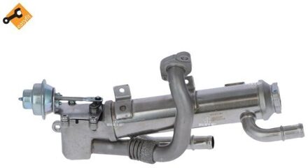 Audi AGR modul 48311