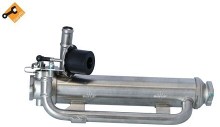 Audi AGR modul 48312