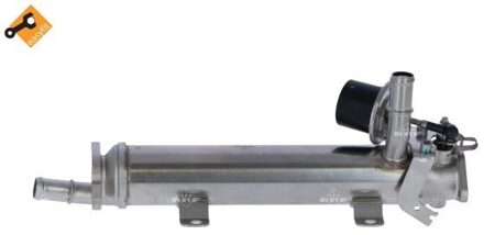 Audi AGR modul 48314