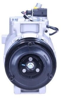 Audi Air Compressor Audi 090205011050