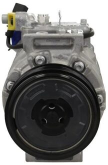 Audi Air Compressor Audi 090205019050