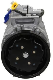 Audi Air Compressor Audi 090205036050