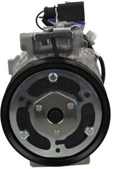 Audi Air compressor Audi 090205080050