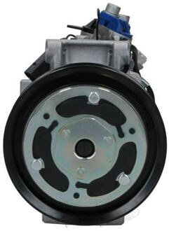 Audi Air compressor Audi 090205081050