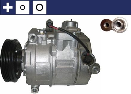 Audi Air Compressor Audi ACP102000S