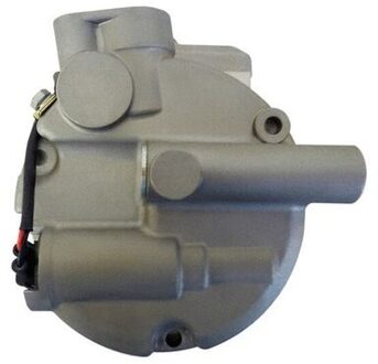 Audi Air Compressor Audi ACP304000S