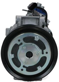 Audi Air compressor VW 090305059050