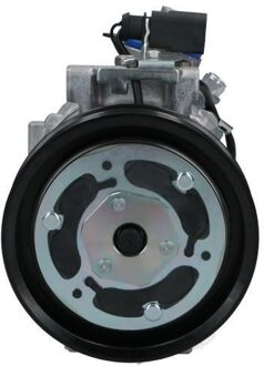 Audi Air compressor VW 090305060050