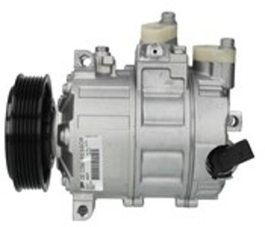 Audi Airco compressor 699857