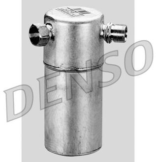 Audi Airco droger DFD02006