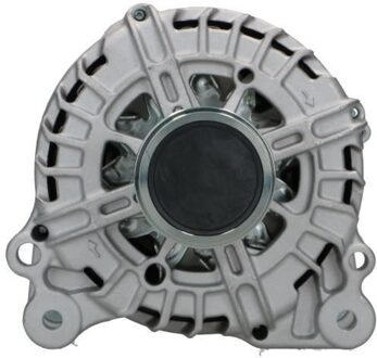 Audi Alternator Audi 140A 205539140000