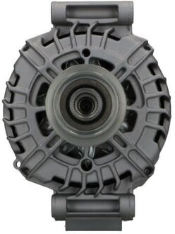 Audi Alternator Audi 140A 205540140000