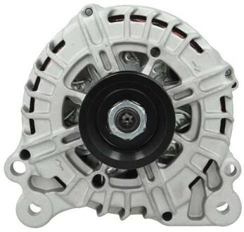 Audi Alternator Audi 140A 305521140004