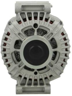 Audi Alternator Audi 140A 305574140004