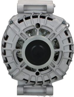 Audi Alternator Audi 150A 205527150000
