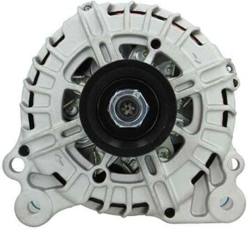 Audi Alternator Audi 150A 205535150004