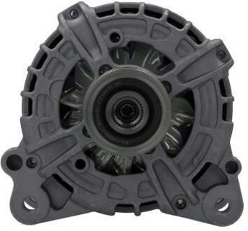 Audi Alternator Audi 150A 205555150010