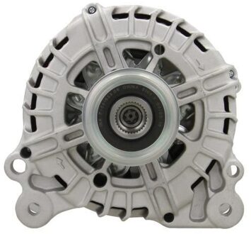 Audi Alternator Audi 150A 205560150000