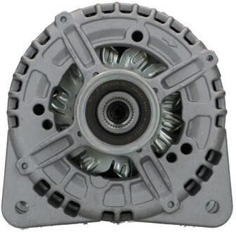 Audi Alternator Audi 180A 205539180010