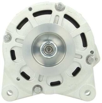 Audi Alternator Audi 190A 205403190080