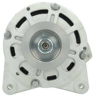 Audi Alternator Audi 190A 205405190080
