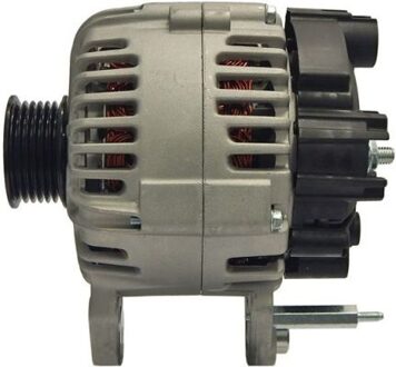 Audi Alternator VAG 14V 110A 8EL012426291