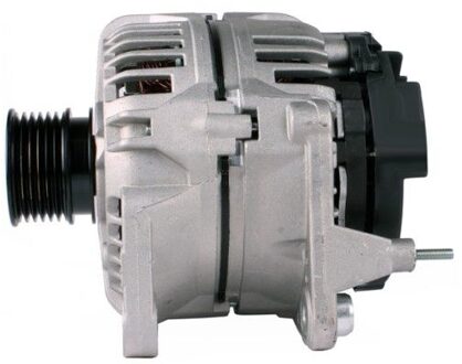 Audi Alternator VAG 14V 110A 8EL012428731