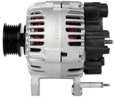 Audi Alternator VAG 14V 110A 8EL012429571