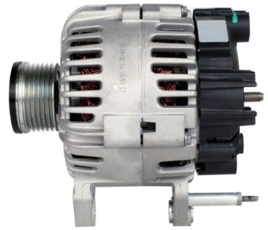 Audi Alternator VAG 14V 110A 8EL012429881