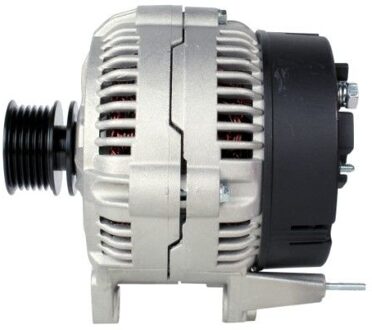 Audi Alternator VAG 14V 120A 8EL012429741
