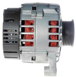 Audi Alternator VAG 14V 140A 8EL011710711
