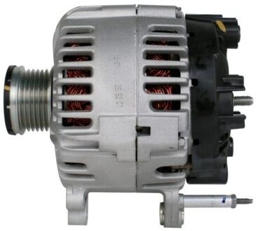 Audi Alternator VAG 14V 140A 8EL012430061