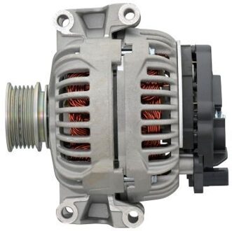 Audi Alternator VAG 14V 150A 8EL012428761