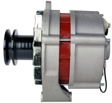 Audi Alternator VAG 14V 65A 8EL012427581