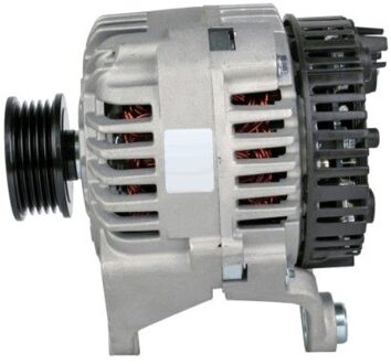 Audi Alternator VAG 14V 70A 8EL012427881