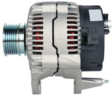 Audi Alternator VAG 14V 70A 8EL012428001