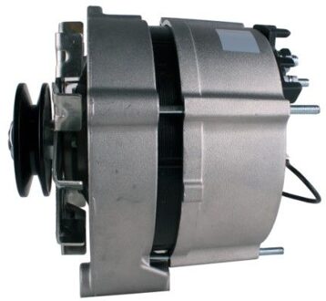 Audi Alternator VAG 14V 90A 8EL012428871