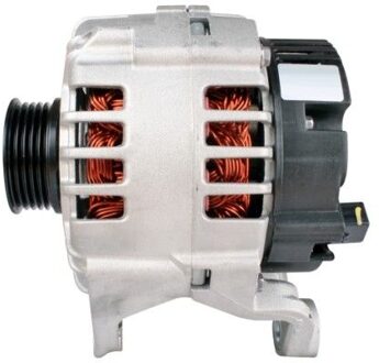 Audi Alternator VAG 14V 90A
