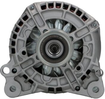 Audi Alternator Volgswagen 140A 305594140010
