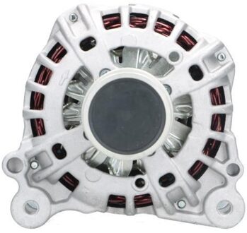 Audi Alternator Volkswagen 110A 305949110010