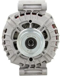 Audi Alternator Volkswagen 150A 305562150000