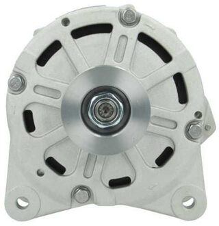 Audi Alternator Volkswagen 190A 305417190080