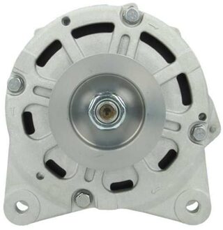 Audi Alternator Volkswagen 190A 305418190080