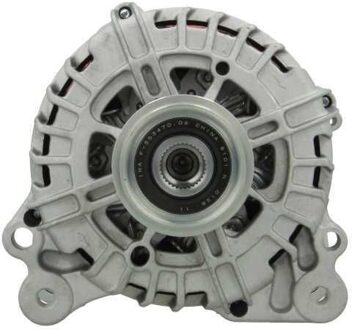 Audi Alternator Volskwagen 140A 305988140004