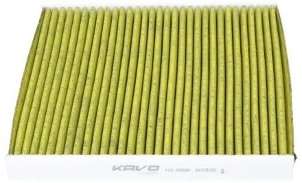 Audi AMC Filter Interieur Xtra-clean FCA10068X