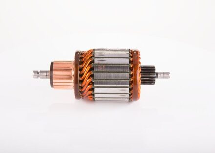 Audi Anker 1004011087