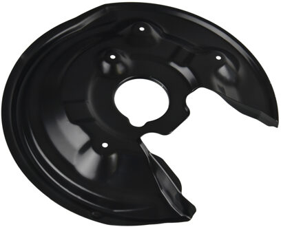 Audi Ankerplaat 174623