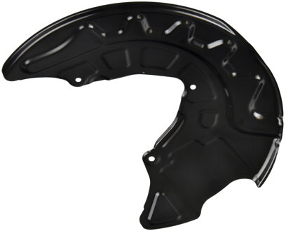 Audi Ankerplaat 174626