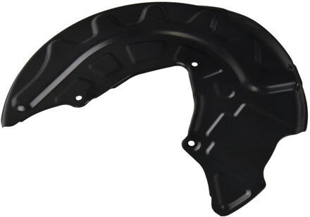 Audi Ankerplaat 174627