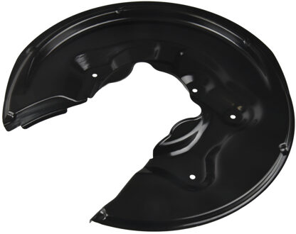 Audi Ankerplaat 174630